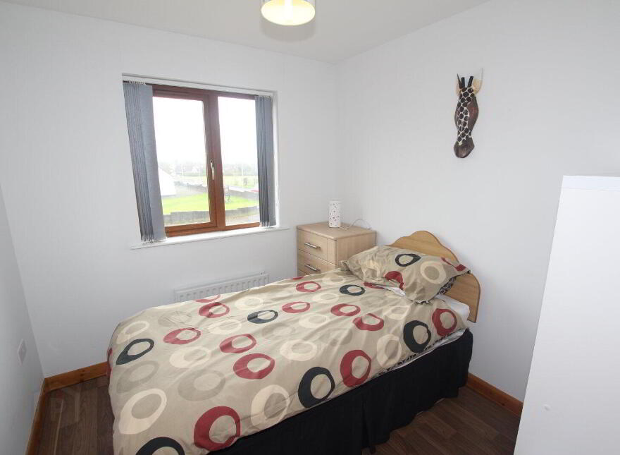 119 Glenvarna Drive, Newtownabbey, BT36 5JQ