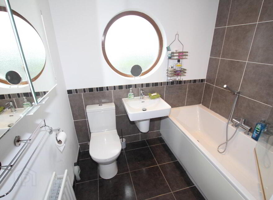 119 Glenvarna Drive, Newtownabbey, BT36 5JQ
