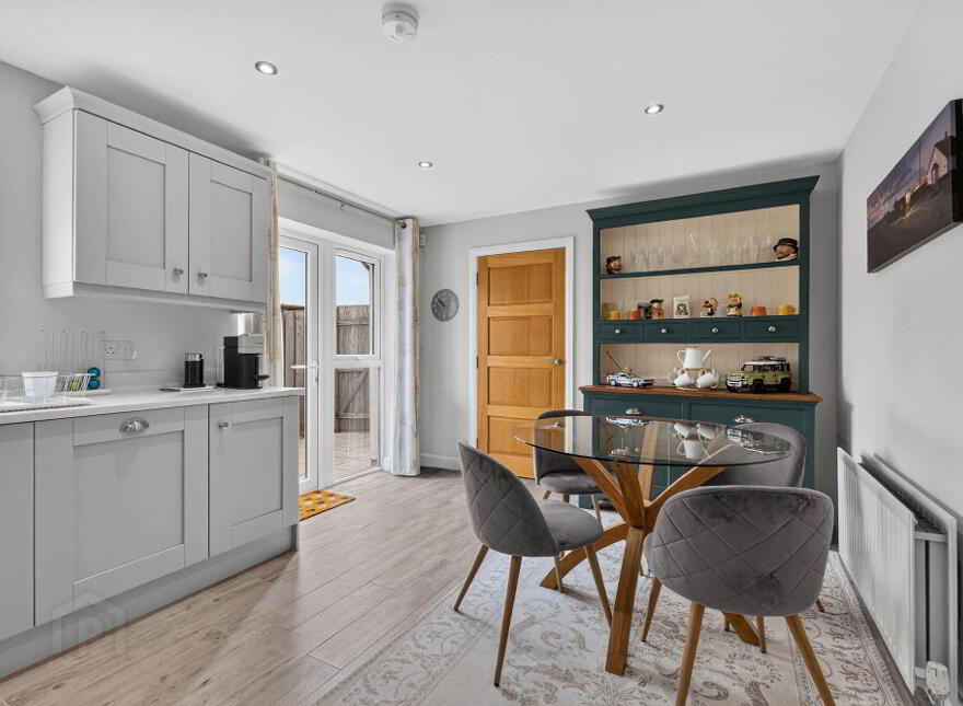 12 Saul Manor, Saul Road, Downpatrick, BT30 6FW
