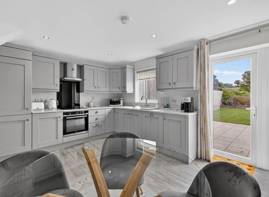 12 Saul Manor, Saul Road, Downpatrick, BT30 6FW