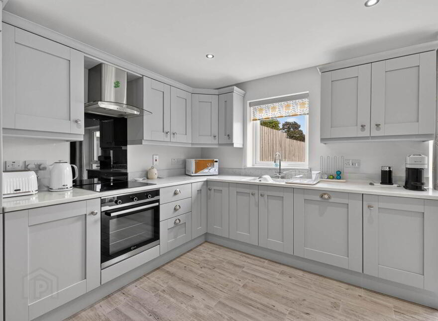 12 Saul Manor, Saul Road, Downpatrick, BT30 6FW