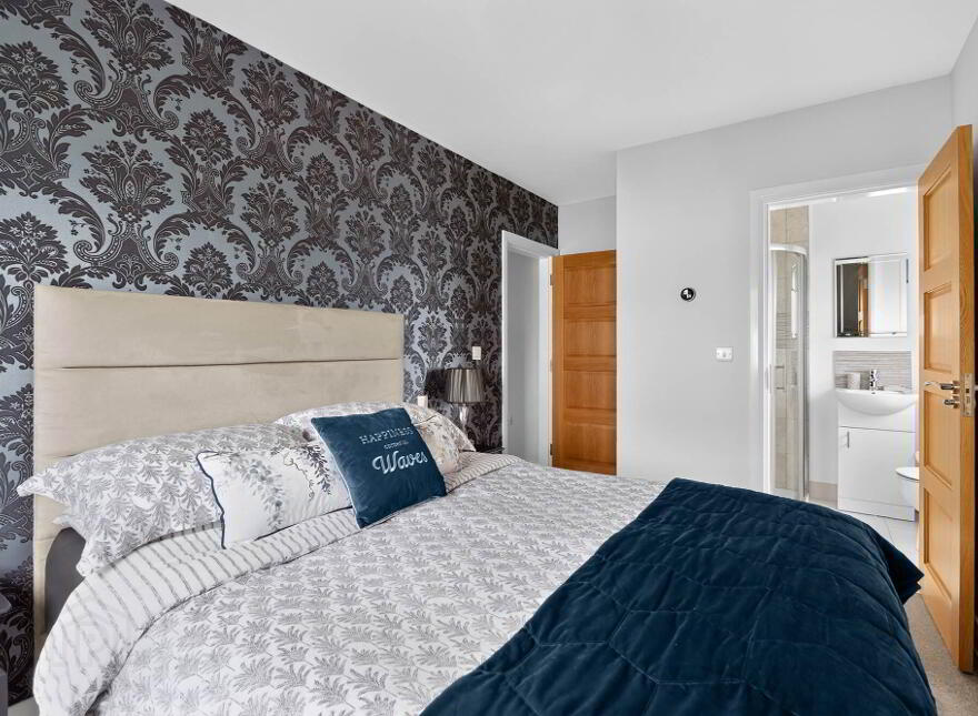 12 Saul Manor, Saul Road, Downpatrick, BT30 6FW