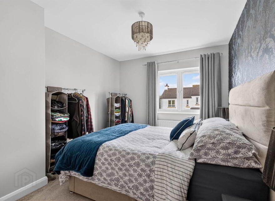 12 Saul Manor, Saul Road, Downpatrick, BT30 6FW