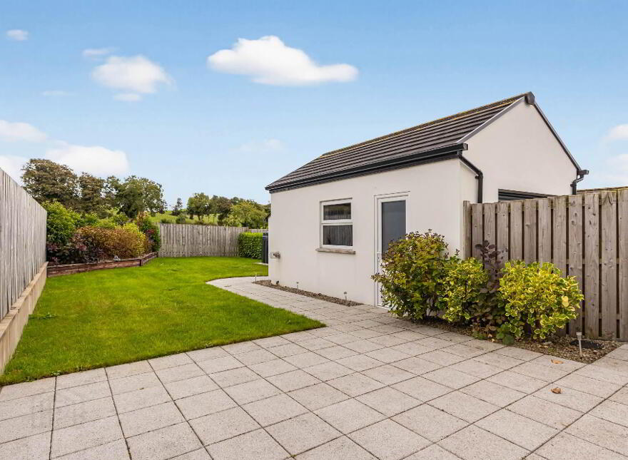 12 Saul Manor, Saul Road, Downpatrick, BT30 6FW