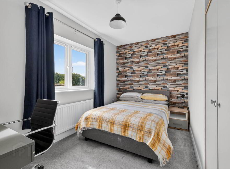 12 Saul Manor, Saul Road, Downpatrick, BT30 6FW