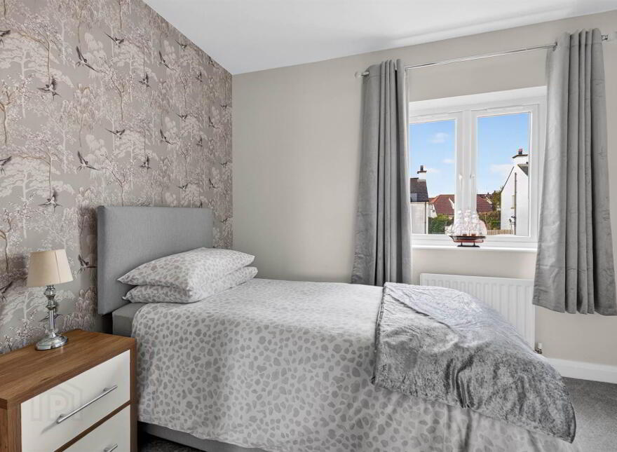 12 Saul Manor, Saul Road, Downpatrick, BT30 6FW