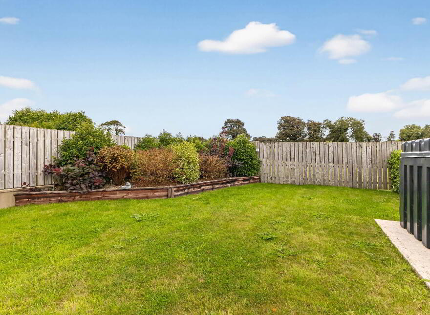 12 Saul Manor, Saul Road, Downpatrick, BT30 6FW