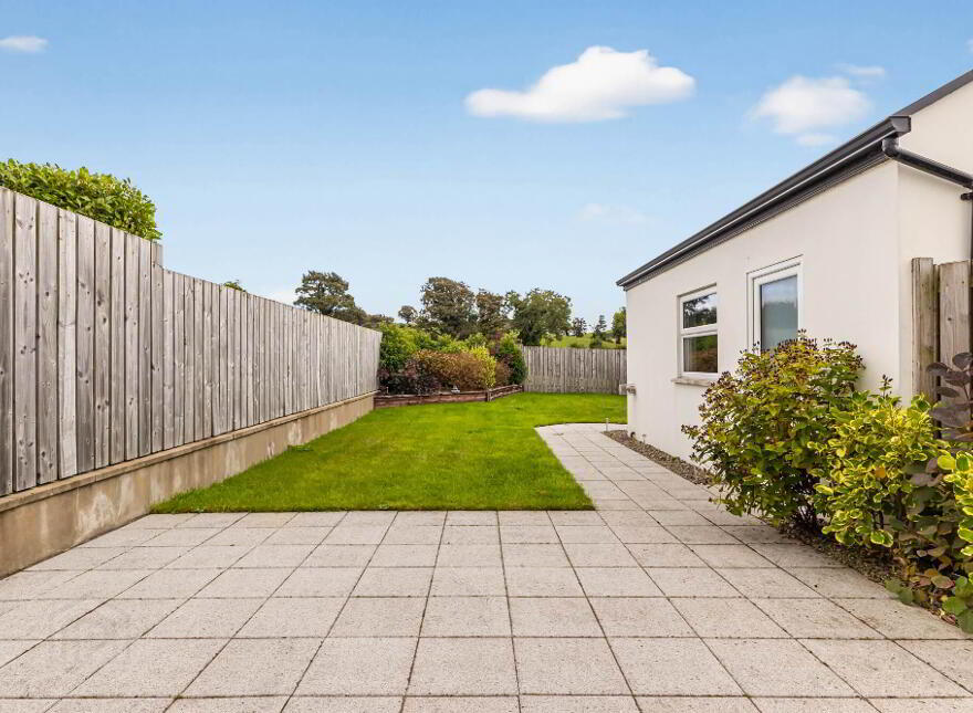 12 Saul Manor, Saul Road, Downpatrick, BT30 6FW