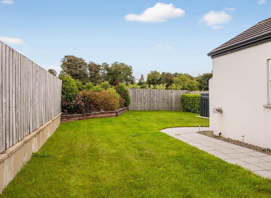 12 Saul Manor, Saul Road, Downpatrick, BT30 6FW