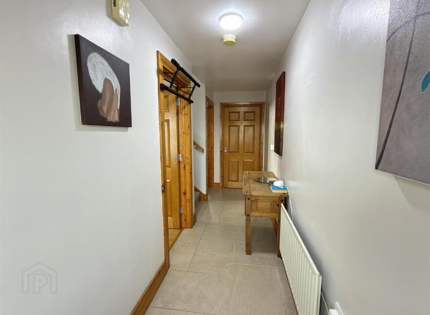20 Cairn Grove, Kilcoo, Newry, BT34 5FP