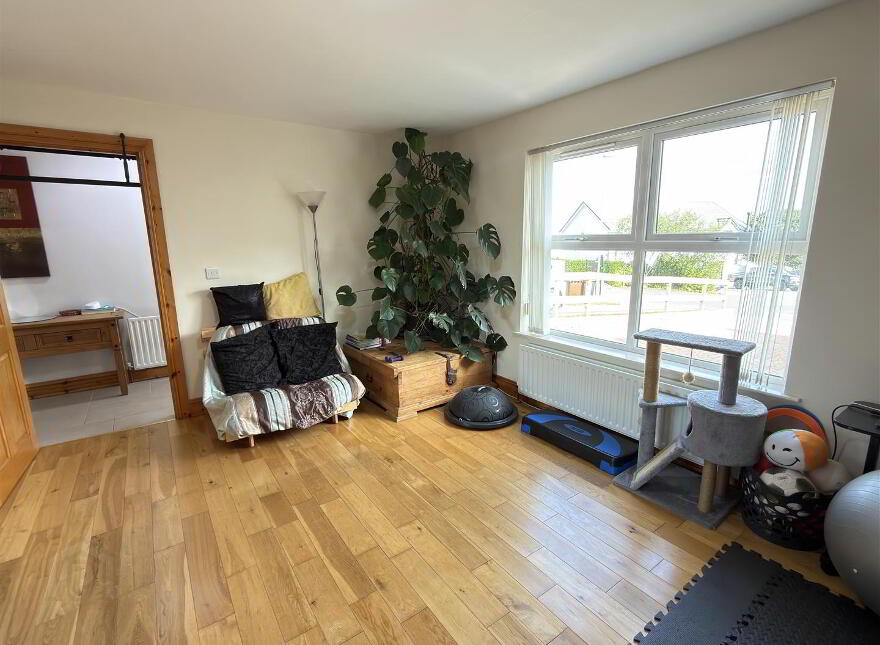 20 Cairn Grove, Kilcoo, Newry, BT34 5FP
