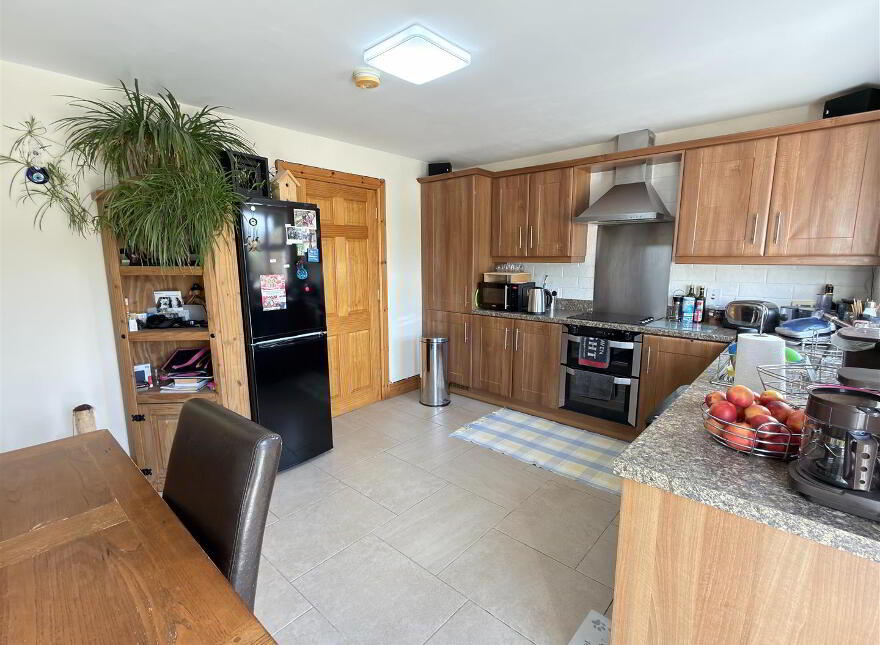 20 Cairn Grove, Kilcoo, Newry, BT34 5FP