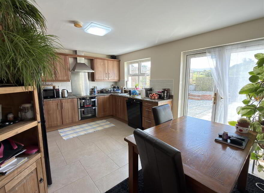 20 Cairn Grove, Kilcoo, Newry, BT34 5FP