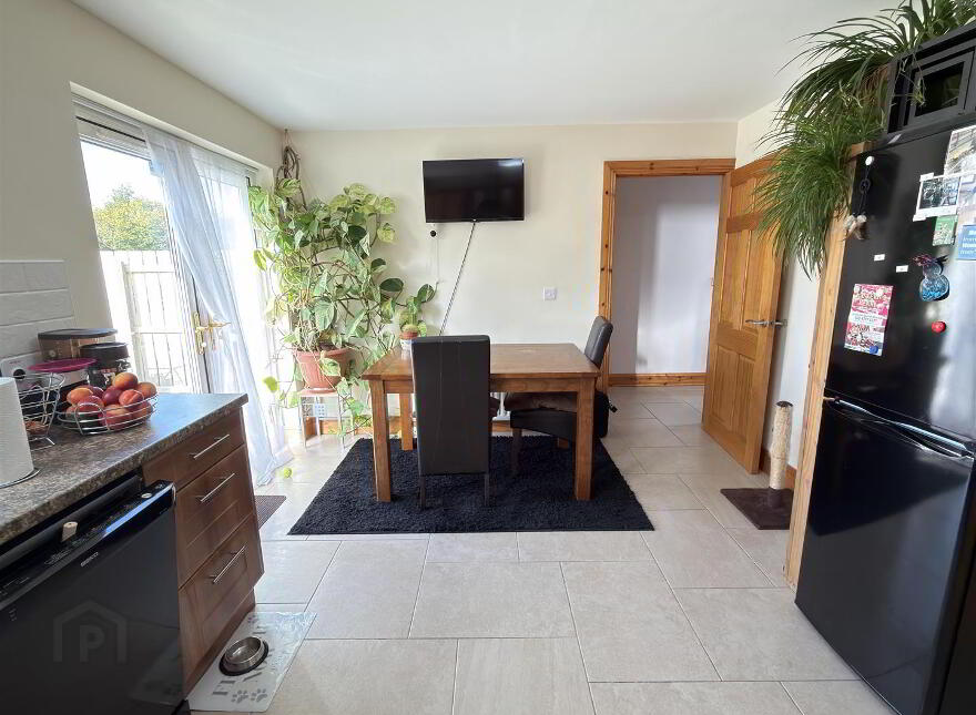 20 Cairn Grove, Kilcoo, Newry, BT34 5FP