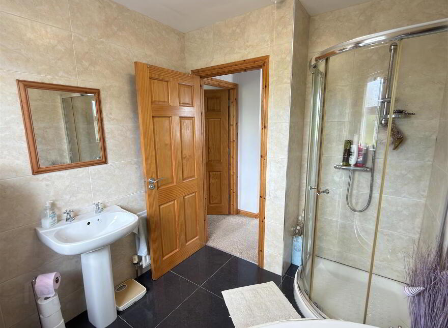 20 Cairn Grove, Kilcoo, Newry, BT34 5FP
