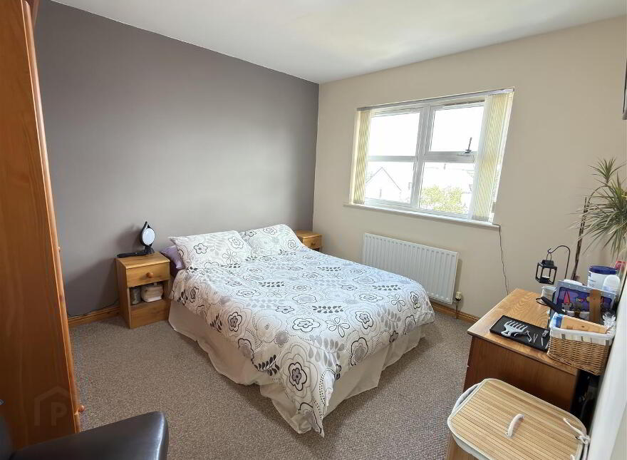20 Cairn Grove, Kilcoo, Newry, BT34 5FP