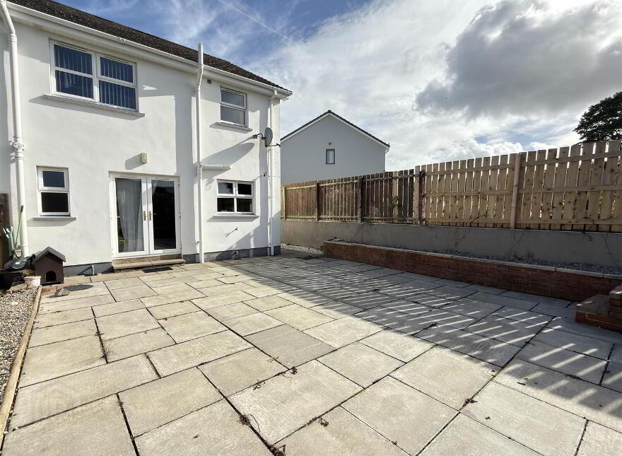 20 Cairn Grove, Kilcoo, Newry, BT34 5FP