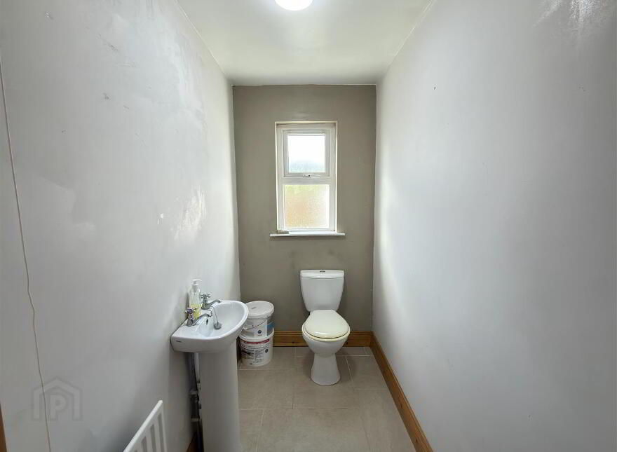 20 Cairn Grove, Kilcoo, Newry, BT34 5FP