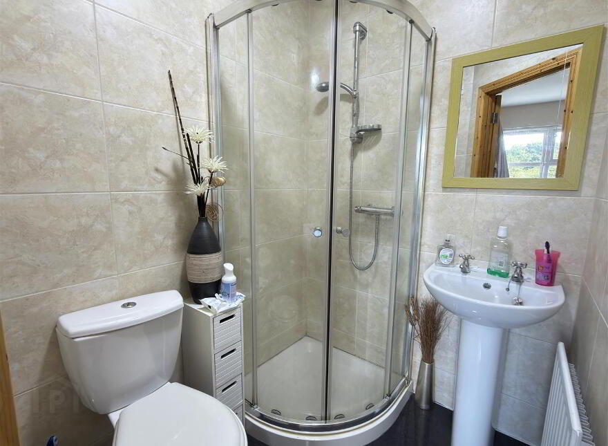 20 Cairn Grove, Kilcoo, Newry, BT34 5FP