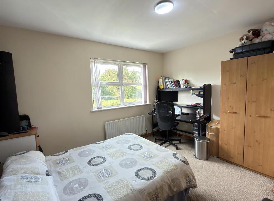 20 Cairn Grove, Kilcoo, Newry, BT34 5FP
