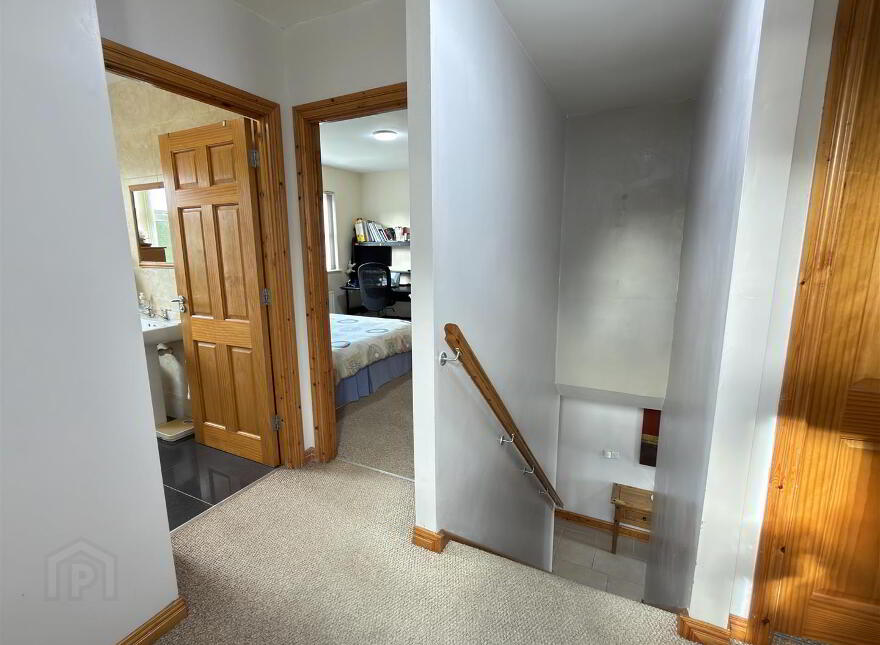 20 Cairn Grove, Kilcoo, Newry, BT34 5FP