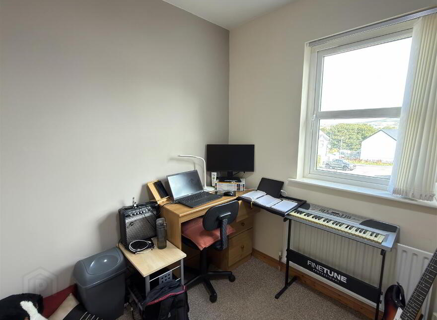 20 Cairn Grove, Kilcoo, Newry, BT34 5FP