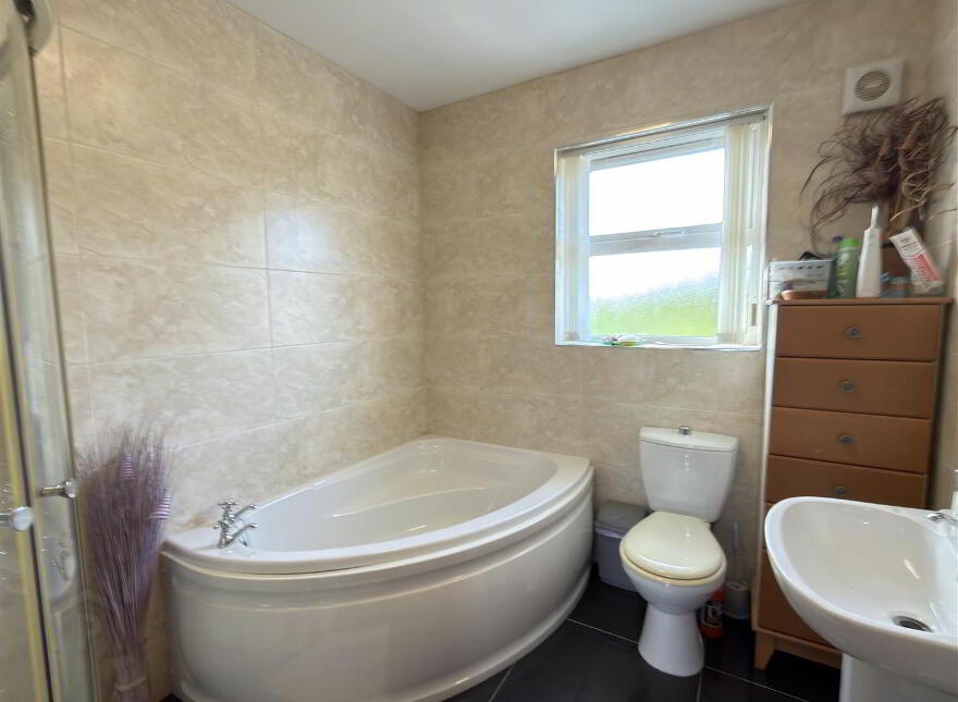 20 Cairn Grove, Kilcoo, Newry, BT34 5FP