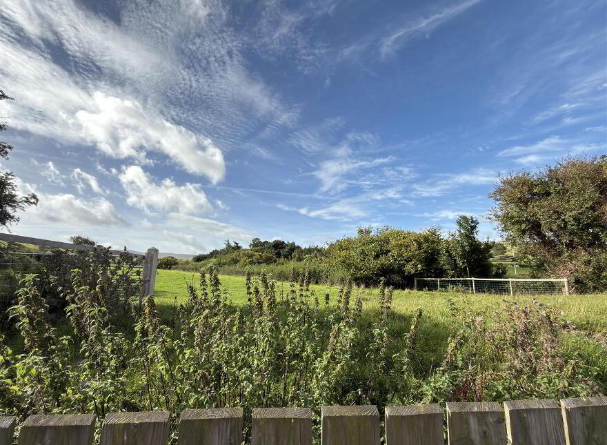 20 Cairn Grove, Kilcoo, Newry, BT34 5FP