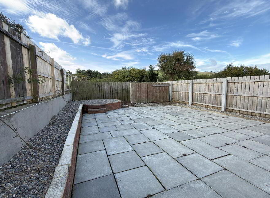 20 Cairn Grove, Kilcoo, Newry, BT34 5FP
