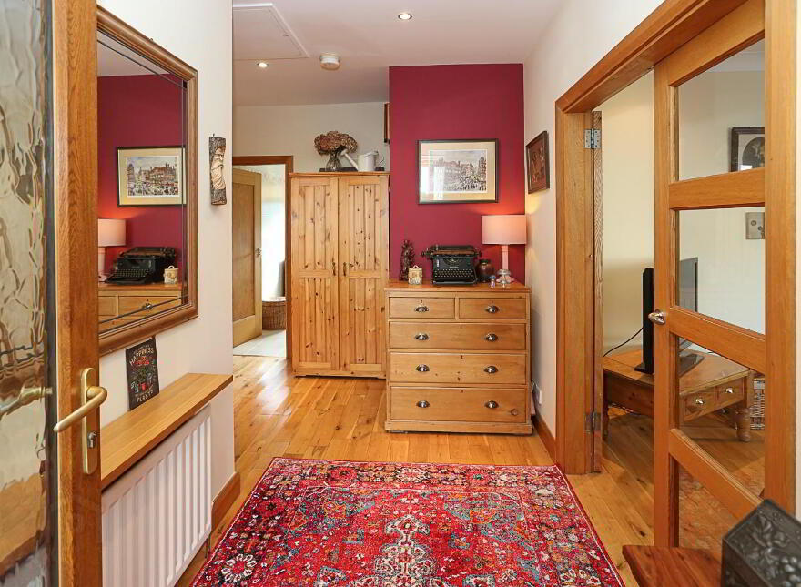 13 Princetown Avenue, Bangor, BT20 3BD