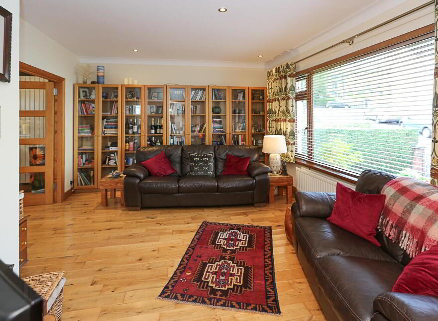 13 Princetown Avenue, Bangor, BT20 3BD