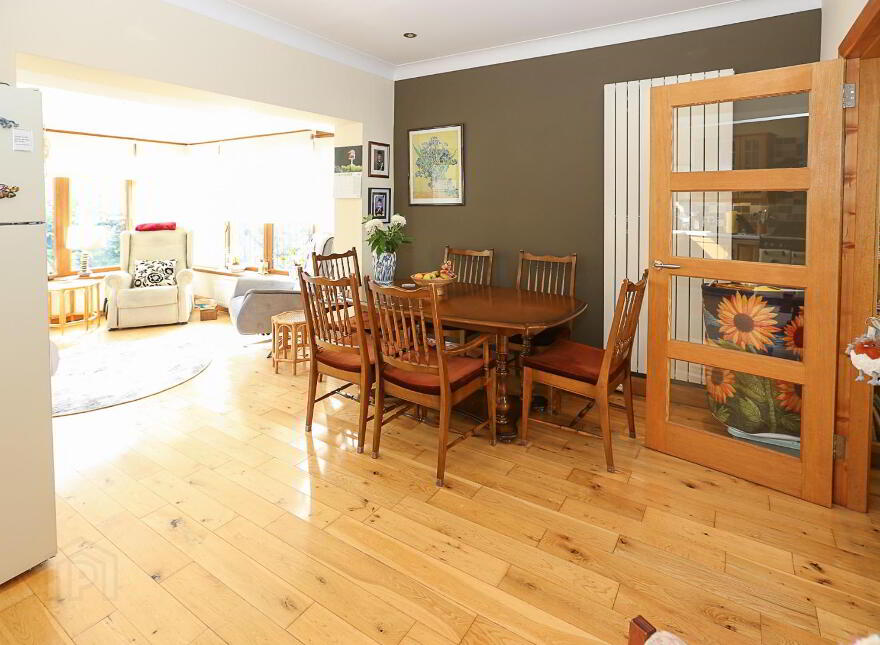 13 Princetown Avenue, Bangor, BT20 3BD