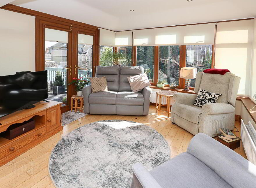 13 Princetown Avenue, Bangor, BT20 3BD