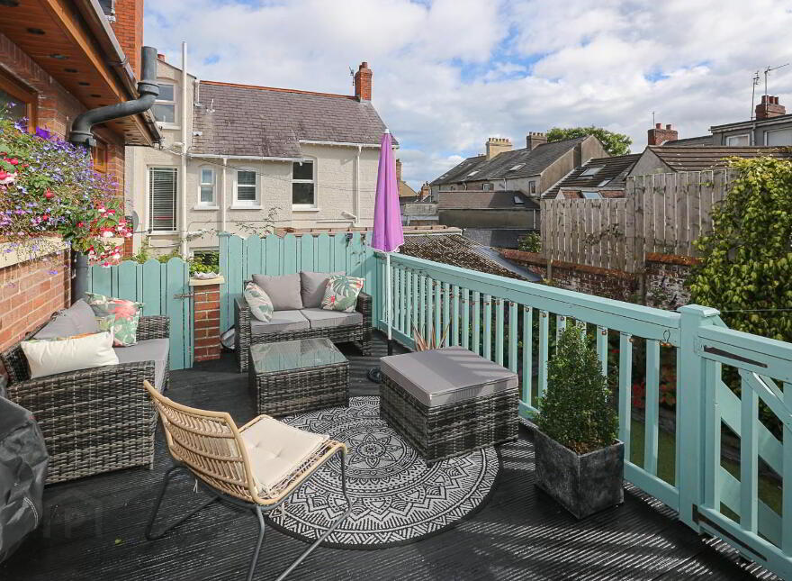 13 Princetown Avenue, Bangor, BT20 3BD