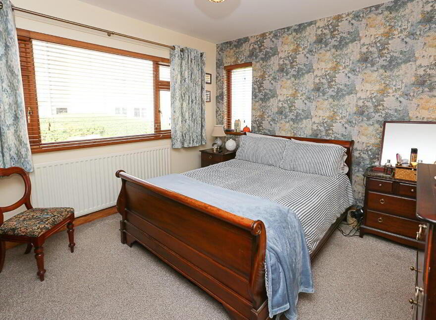 13 Princetown Avenue, Bangor, BT20 3BD