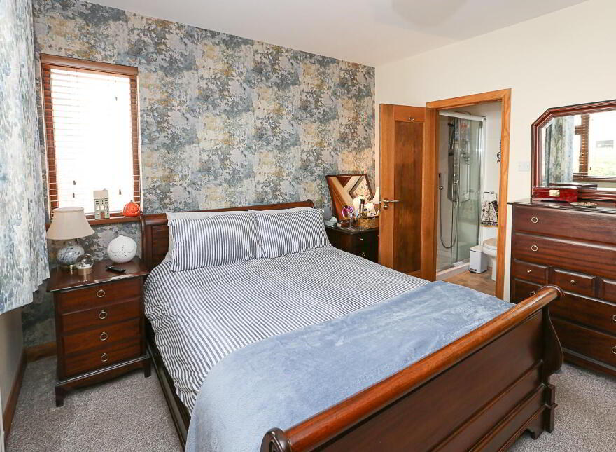 13 Princetown Avenue, Bangor, BT20 3BD