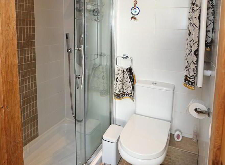 13 Princetown Avenue, Bangor, BT20 3BD