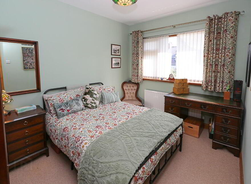 13 Princetown Avenue, Bangor, BT20 3BD
