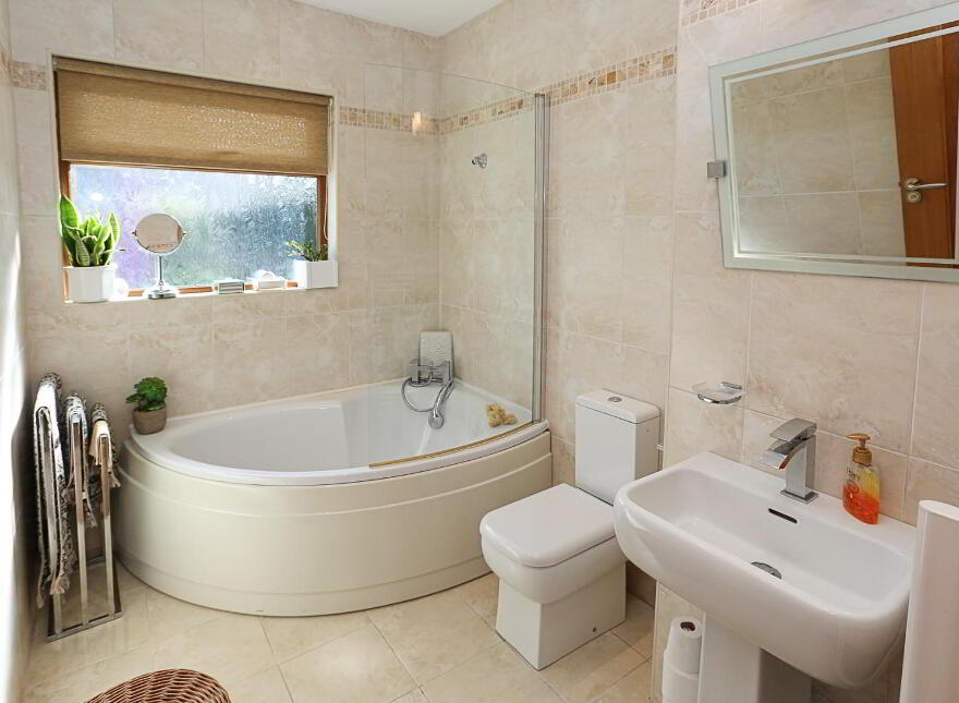 13 Princetown Avenue, Bangor, BT20 3BD