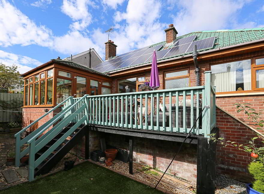 13 Princetown Avenue, Bangor, BT20 3BD