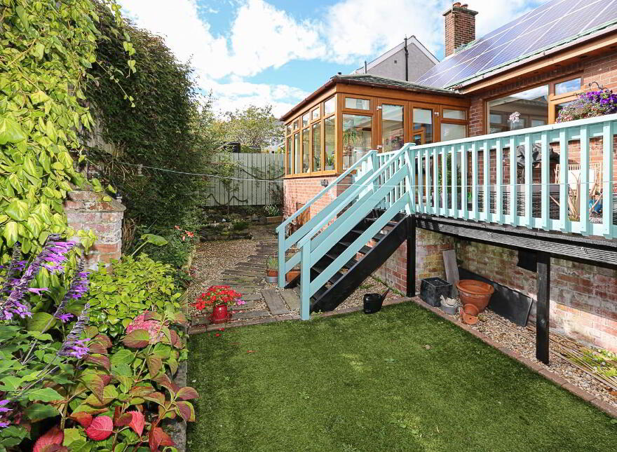 13 Princetown Avenue, Bangor, BT20 3BD
