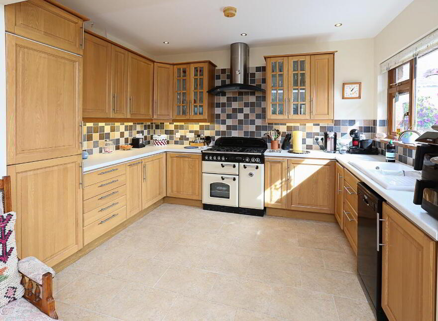 13 Princetown Avenue, Bangor, BT20 3BD