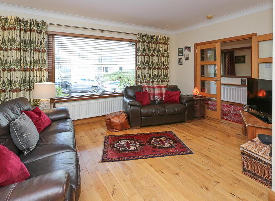 13 Princetown Avenue, Bangor, BT20 3BD