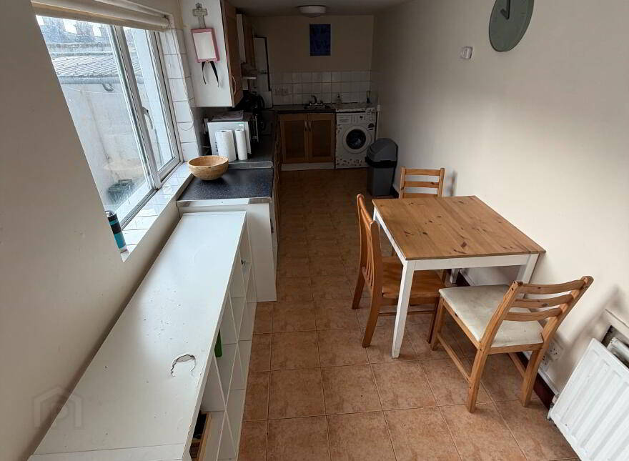 13 Stranmillis St, Belfast, BT9 5FE