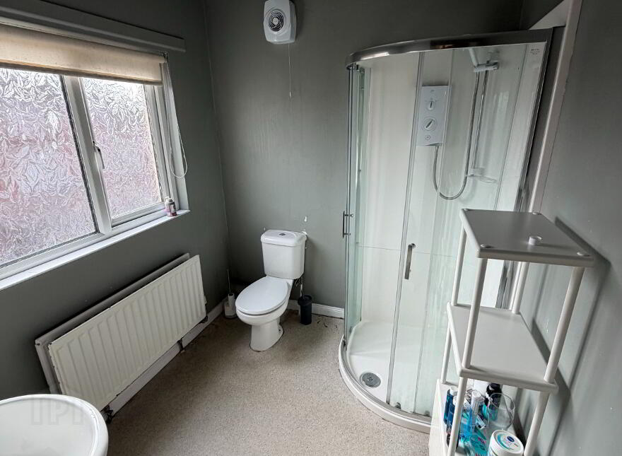 13 Stranmillis St, Belfast, BT9 5FE