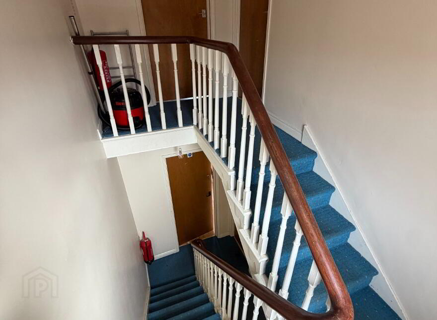 13 Stranmillis St, Belfast, BT9 5FE