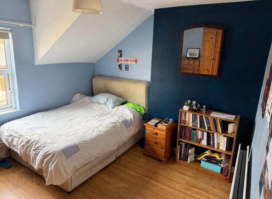 13 Stranmillis St, Belfast, BT9 5FE