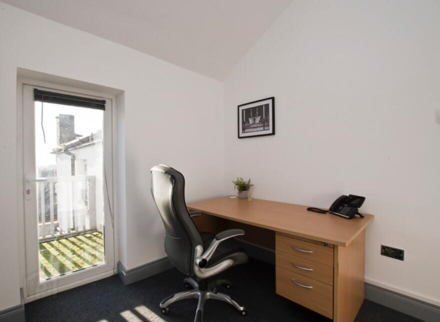 209b Upper Newtownards Road, Belfast, BT4 3JD