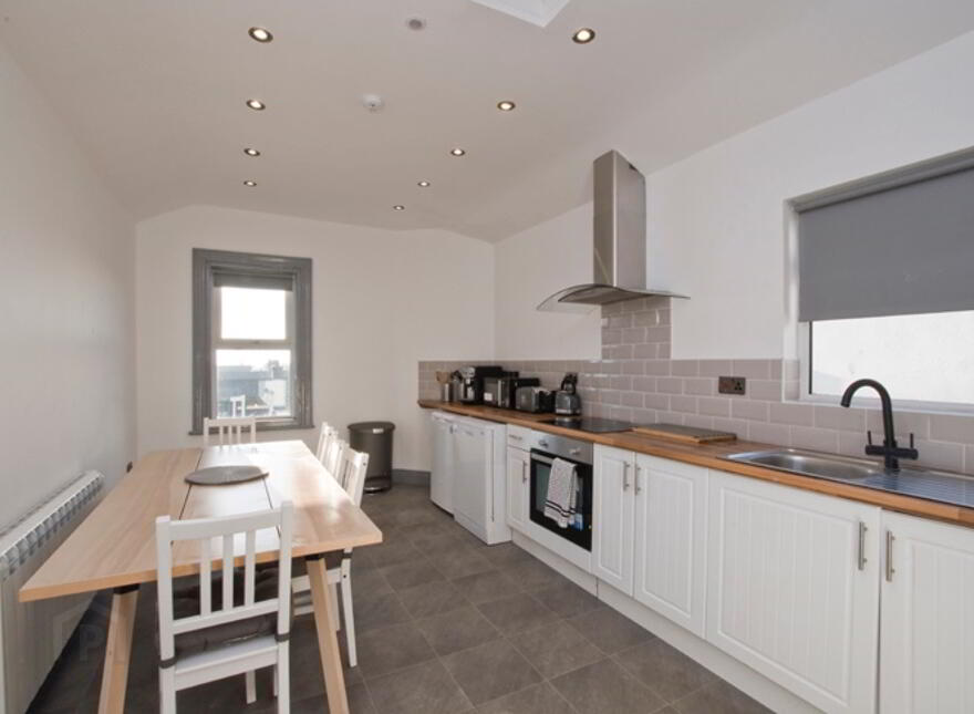 209b Upper Newtownards Road, Belfast, BT4 3JD