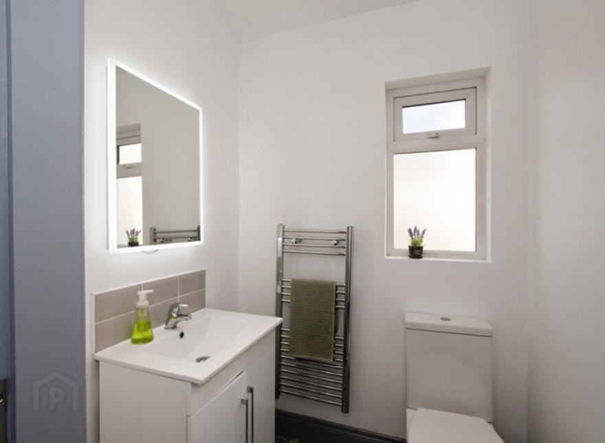209b Upper Newtownards Road, Belfast, BT4 3JD